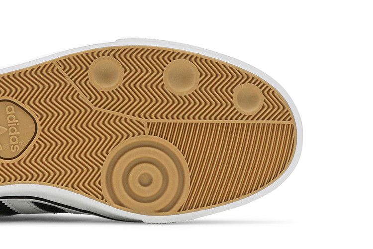 adidas Busenitz Vulc Shoes