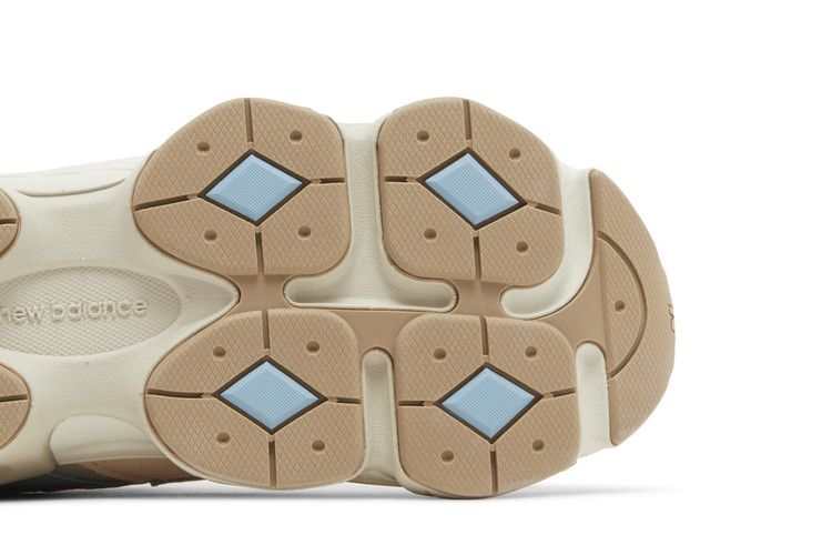 New Balance 9060 Big Kid 'Festival Pack'