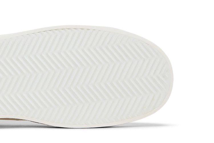 Golden Goose Stardan 'Total White'