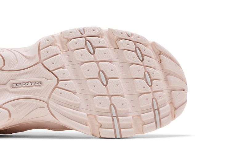 New Balance 530 Big Kid 'Washed Pink'