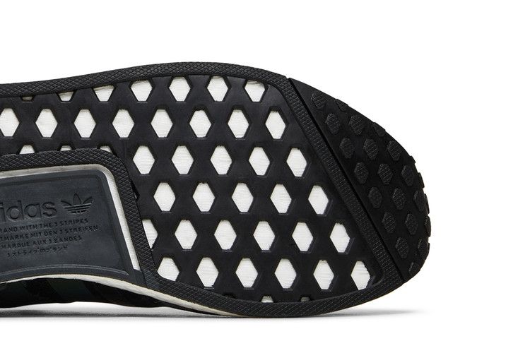 adidas NMD_R1 'Grey Camo'