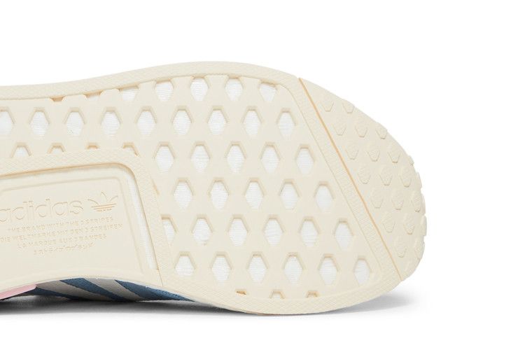 adidas Wmns NMD_R1 'Blue Pink'