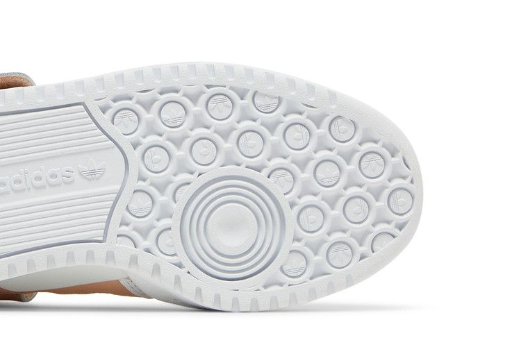 Adidas Wmns Forum Low 'Halo Blush White'