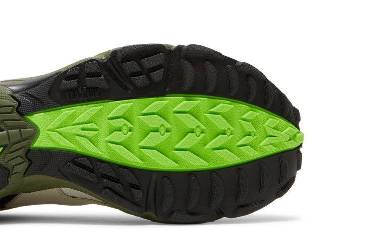 Ivy Park x adidas Savage V4 'Halls Of Ivy'