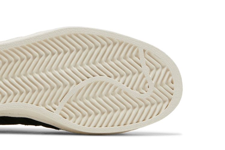 Book Works x adidas Campus 80s 'Jazz'