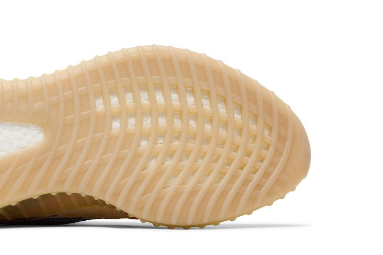 adidas Yeezy Boost 350 V2 'MX Oat'