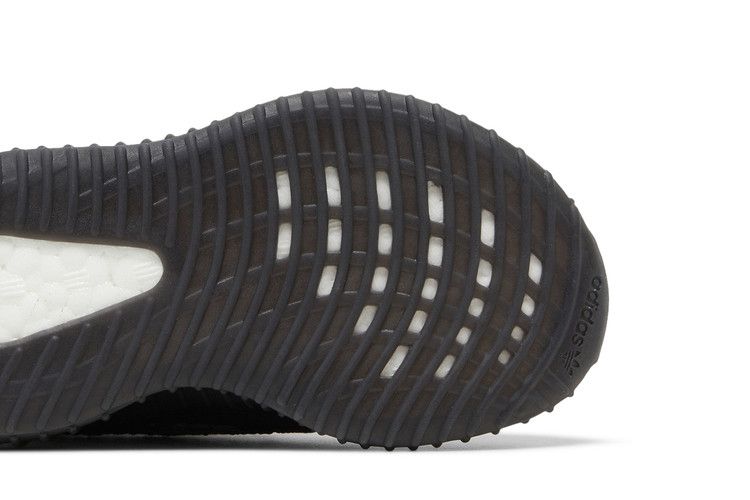 adidas Yeezy Boost 350 V2 Infants 'MX Rock'