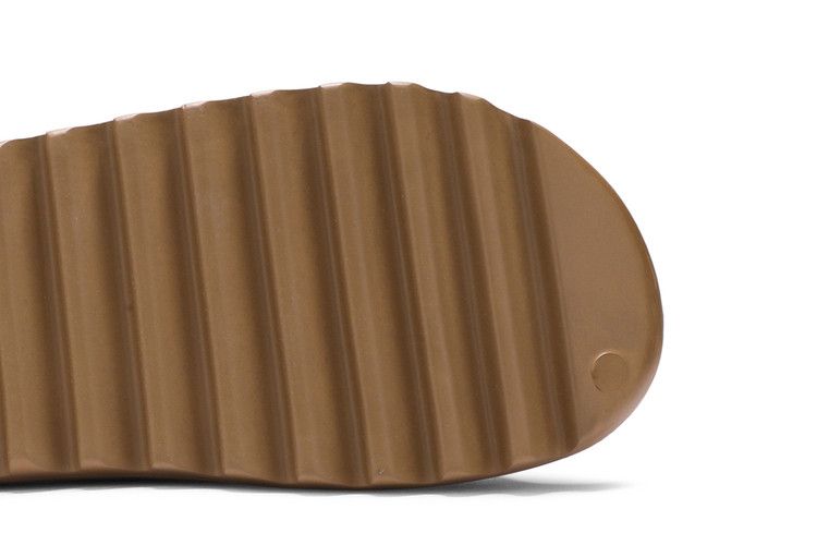 adidas Yeezy Slides 'Core' 2021