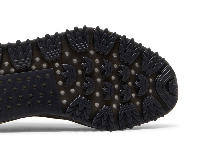 adidas NMD_S1 'Triple Black'