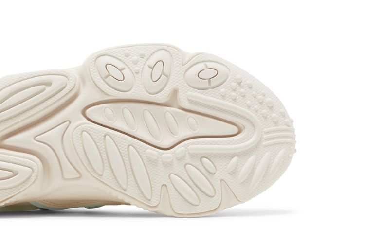 Adidas Wmns Ozweego 'White Bliss Orange'
