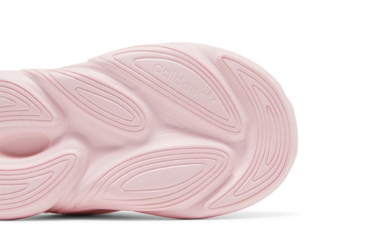 Adidas Ozelia I 'Clear Pink'