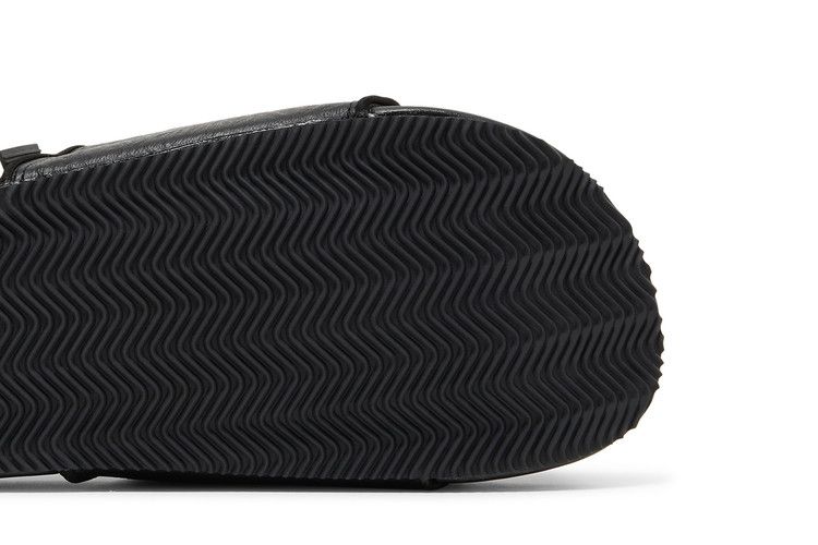 adidas Y-3 Slide 'Black'