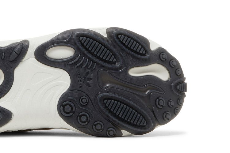 Adidas Oznova 'Aluminium'