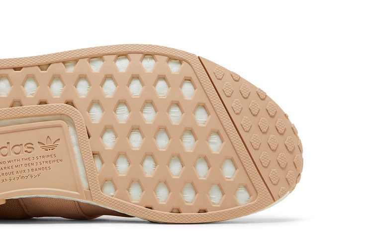 adidas Wmns NMD_R1 Strap 'Halo Blush'