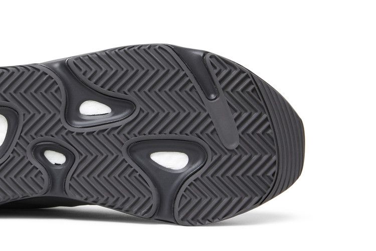adidas Men's Yeezy Boost 700 MNVN 'Metallic'