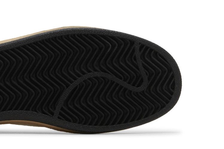 Golden Goose Wmns Ball Star 'White Black'