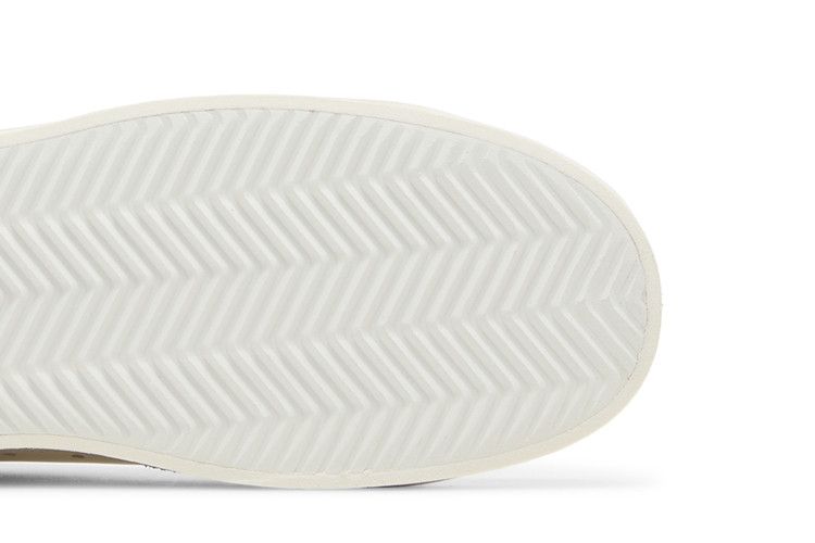 Golden Goose Wmns Stardan 'Total White'