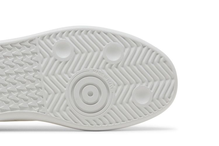 Golden Goose Wmns Purestar 'White Mirror'
