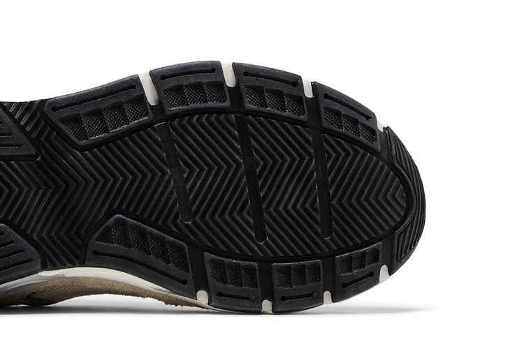 Golden Goose Wmns Dad-Star 'White Beige'