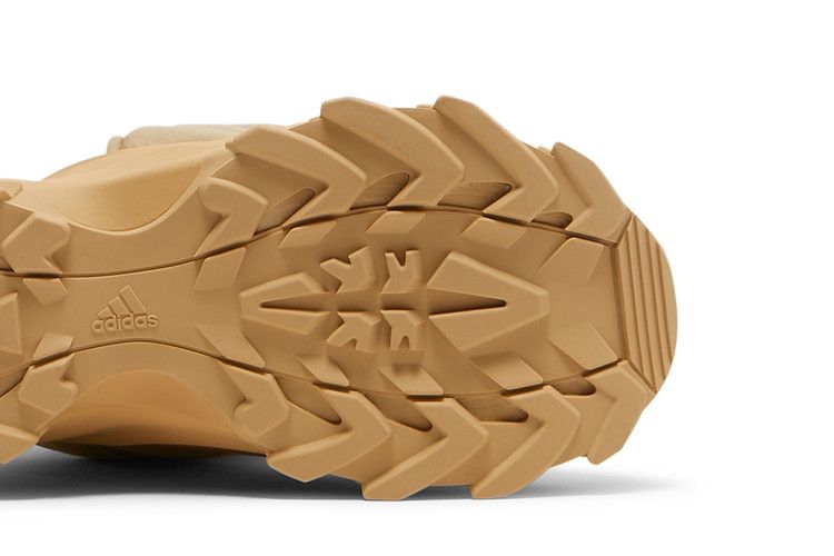 adidas Yeezy NSLTD Boot 'Khaki'