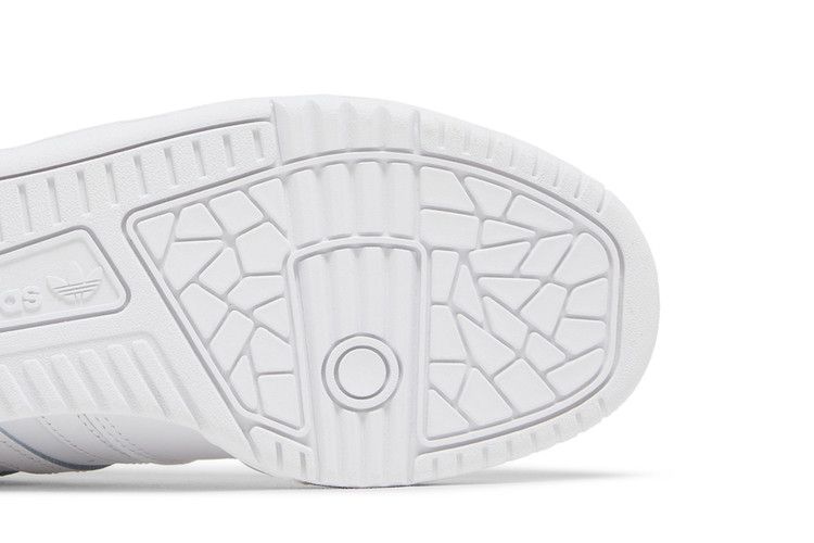 adidas Rivalry Low 'Cloud White'