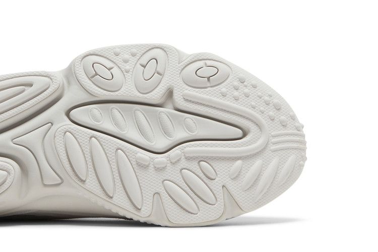 adidas Ozweego Celox 'Crystal White Grey'