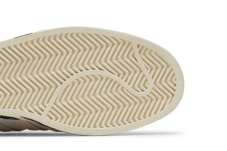 adidas Superstar 'Extended Stripes'