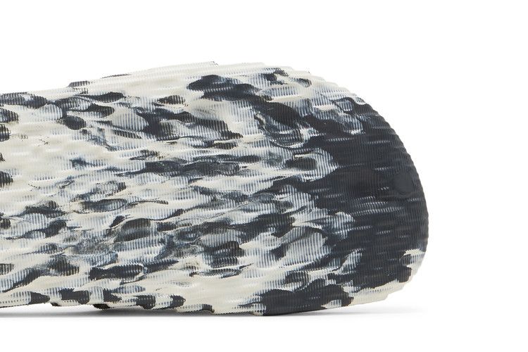 adidas Adilette 22 Slides 'Carbon Aluminium'