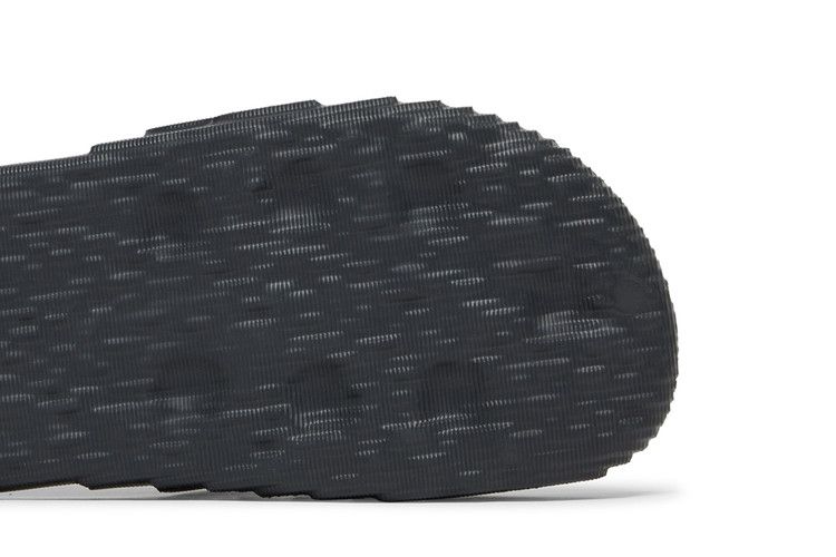 adidas Adilette 22 Slides 'Carbon'