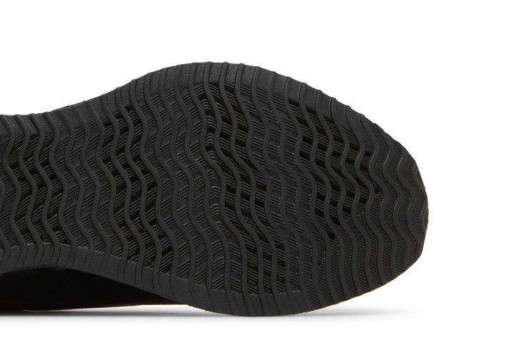Reebok Zig Dynamica 2 'Triple Black'