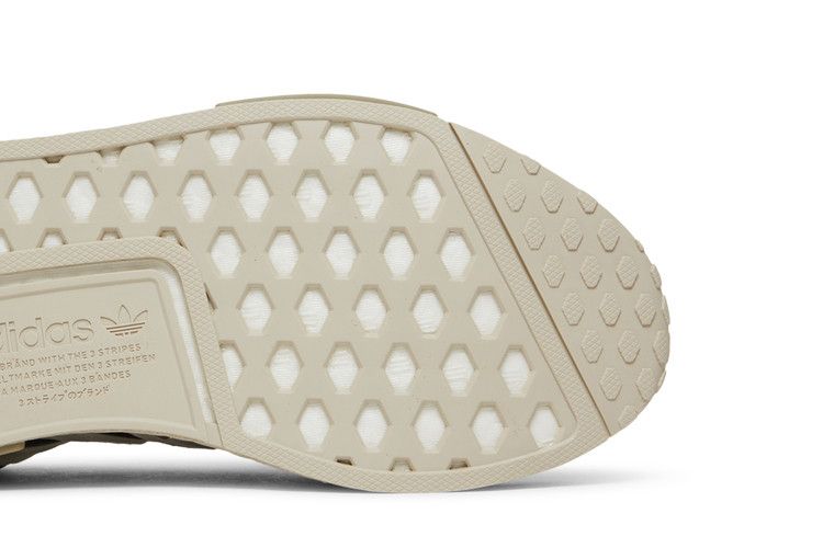 adidas NMD_R1 'Bliss Light Brown'