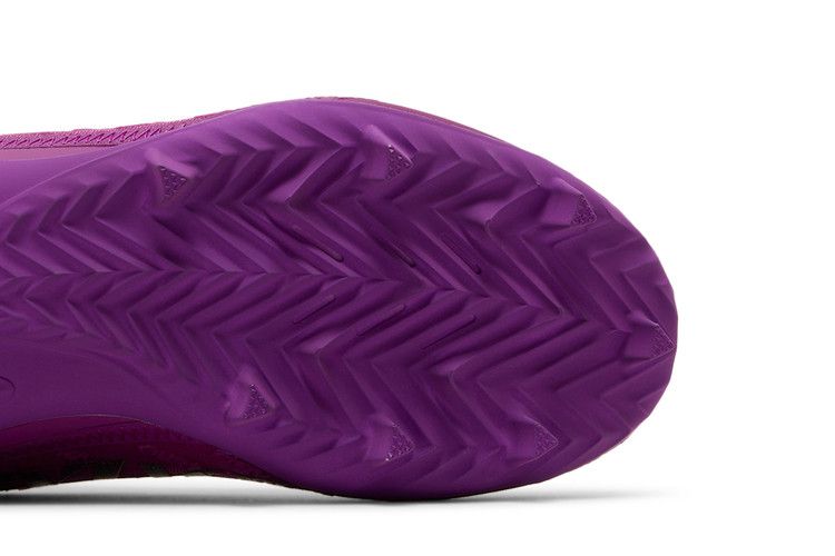 adidas Adizero Cleat 'Big Mood - Sonic Fuchsia'