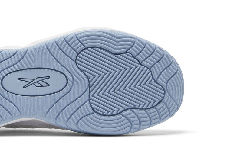 Reebok Solution Mid 'Nuggets'