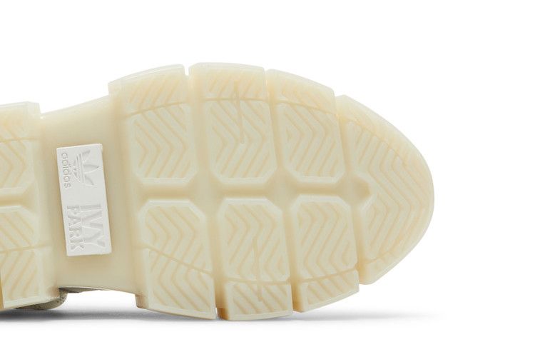 Ivy Park x adidas Wmns Super Sleek Chunky 'Halls Of Ivy'