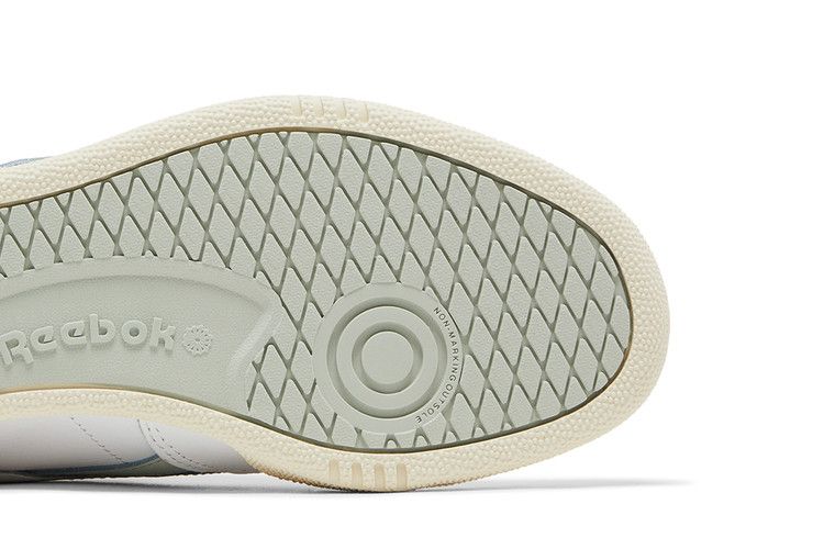 Reebok Club C Mid 2 Revenge 'White Sea Spray'