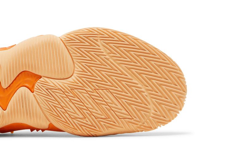 adidas Trae Young 1 'Citrus Fade'