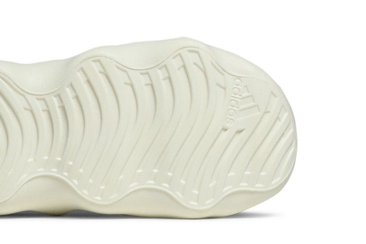adidas Yeezy 450 Infant 'Cloud White'