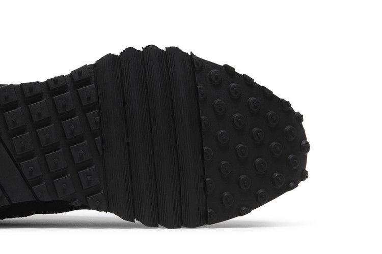 Reebok LX 2200 'Triple Black'