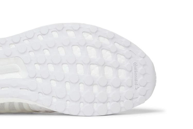adidas UltraBoost Climacool 2 DNA 'Flow Pack - White Dash Grey'