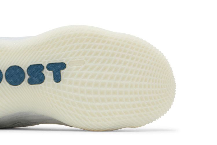 adidas N3xt L3v3l Futurenatural 'Three'