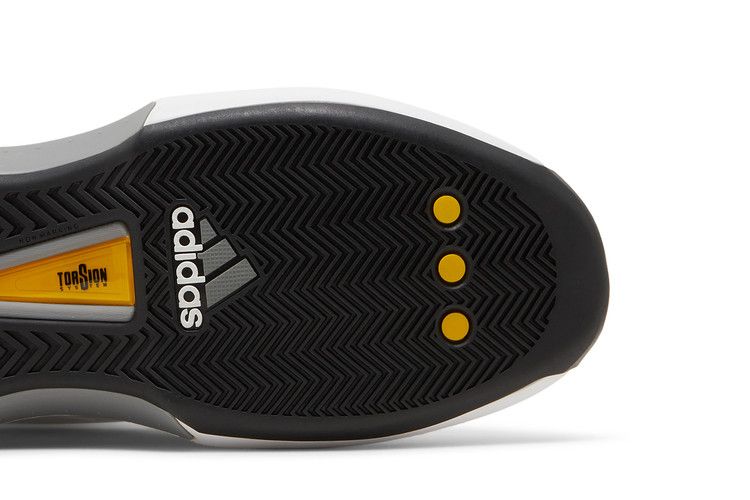 adidas Crazy 1 Kobe 'Stormtrooper' 2022