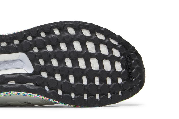 adidas UltraBoost 5.0 DNA 'Mosaic Boost Pack'