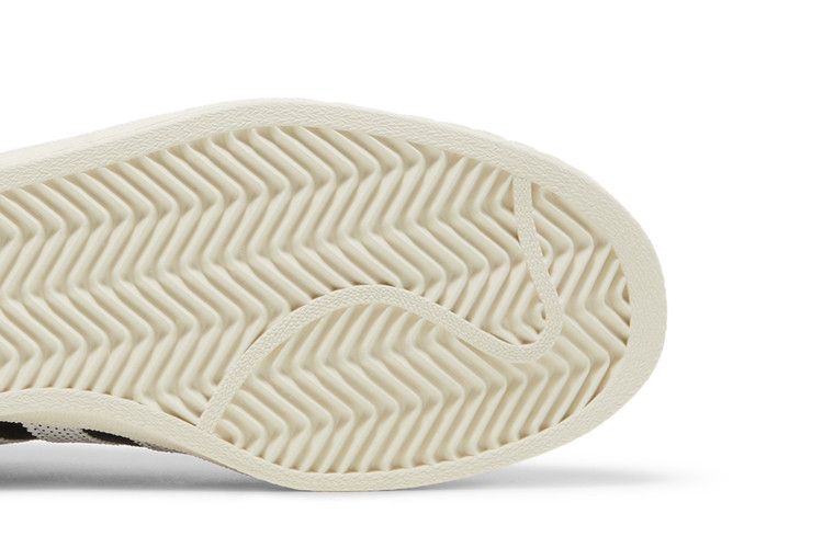 adidas Campus 80 'Tokyo Manga'