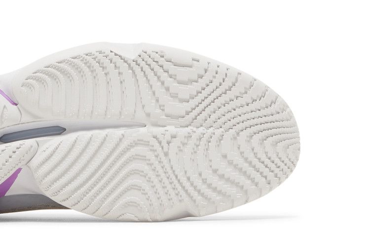 adidas D.O.N. Issue #4 'Dream It'