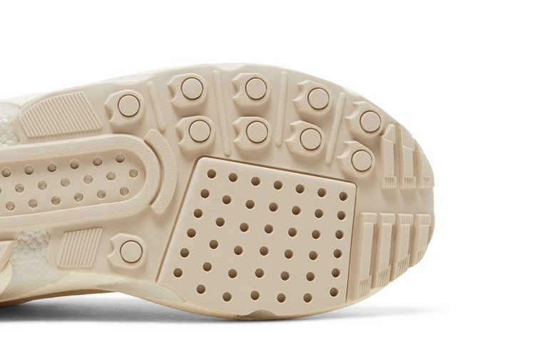 adidas ZX 22 Boost 'Cream White Bliss'
