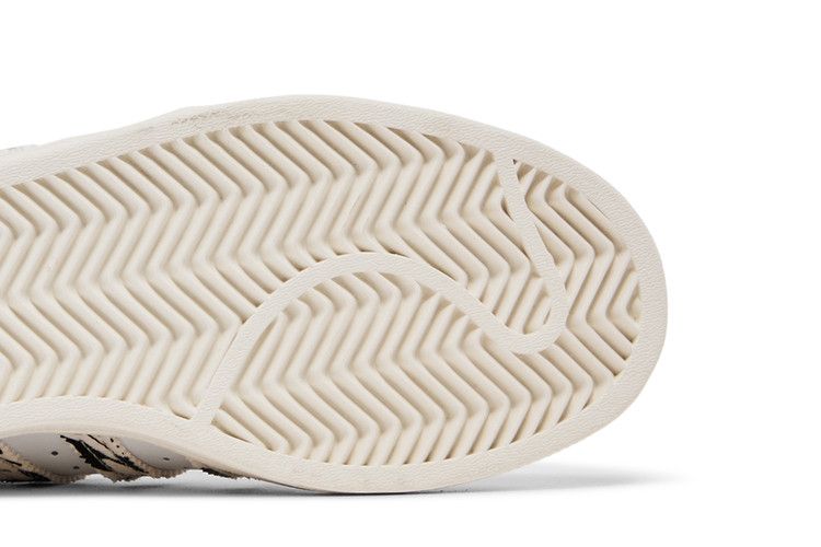 Adidas Wmns Superstar 'Butterfly'