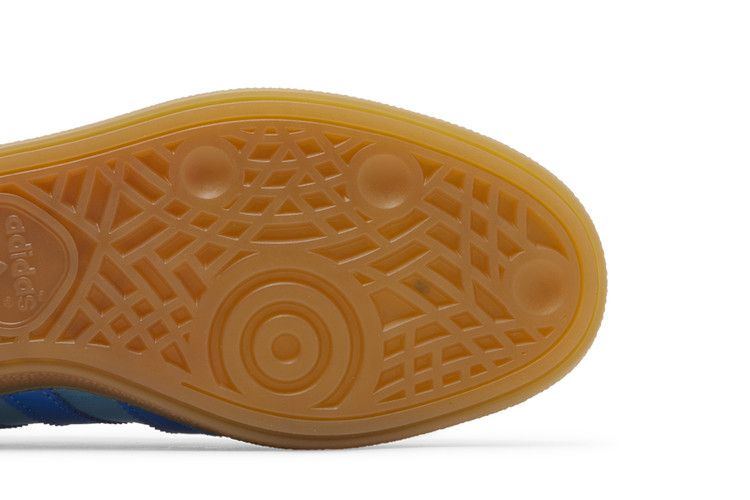 adidas Handball Spezial 'Pulse Blue Gum'