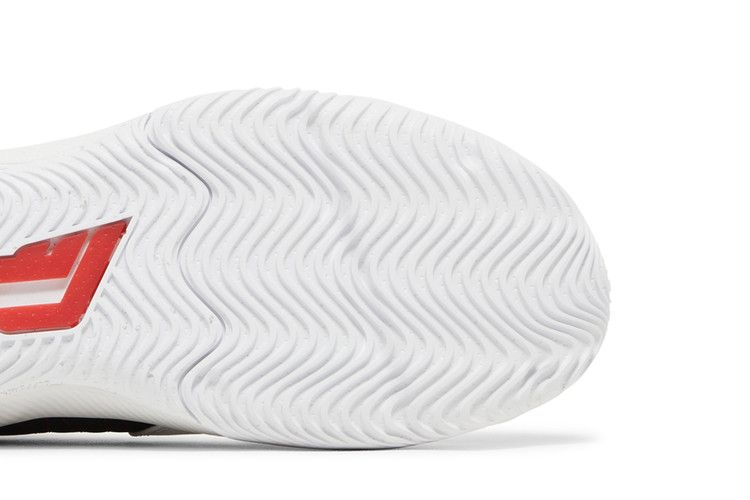 adidas Dame Certified EXTPLY 2.0 'Trail Blazers'