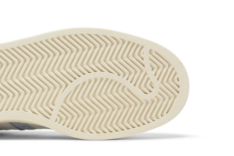 adidas Campus 00s 'Ambient Sky'