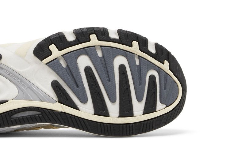 adidas Response CL 'Crystal White'